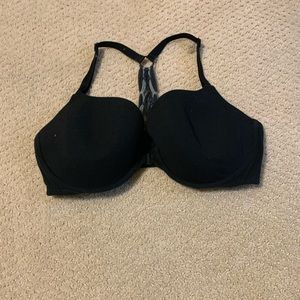 Victoria’s Secret bra
